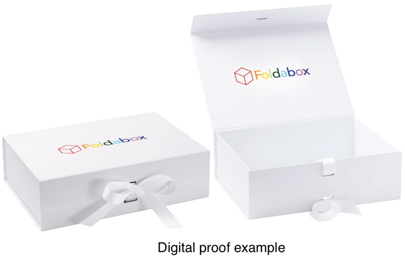 Digital Print do's and don'ts