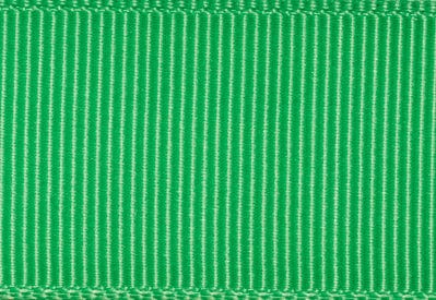 Sample Emerald Green 80cm Ribbon