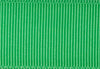 Emerald Green 80cm Grosgrain Ribbon