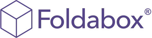 Foldabox UK and Europe
