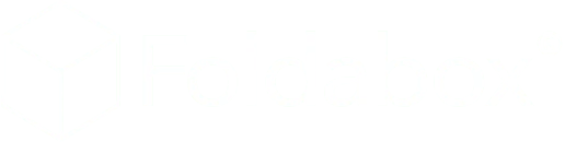 Foldabox UK and Europe