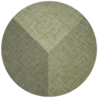 Sage Green Linen