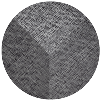Grey Linen