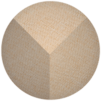 Hessian Linen