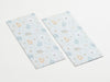 Heffalump Natural FAB Sides® Decorative Side Panels - A4 Deep