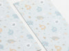 Heffalump Natural FAB Sides® Close Up - A4 Deep