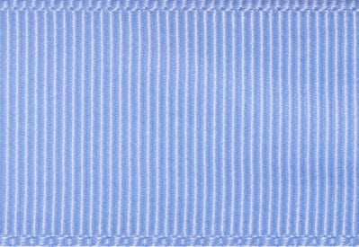 Iris 80cm Grosgrain Ribbon