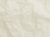 Ivory Luxury Tissue Paper from Foldabox
