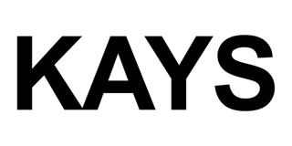 Proud member of Kays