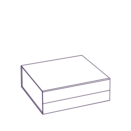 Large