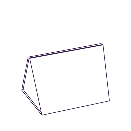 Large BoxBag®