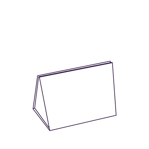 Medium BoxBag®