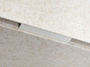 Natural Linen Gift Box Closure Tab