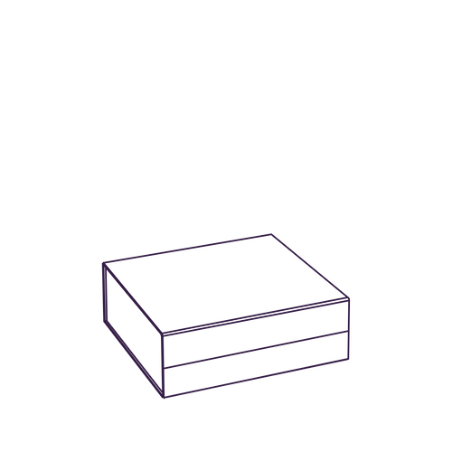 Medium