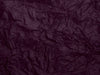 Midnight Plum Luxury Tissue Colour - 96 Sheets