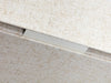 Natural Linen Gift Box Tab Closure