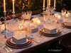 Natural Linen Gift Boxes Ideal For Wedding Favours