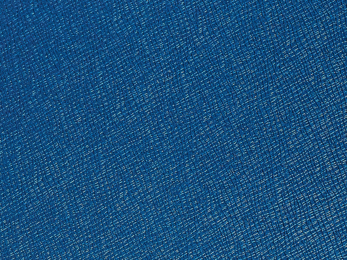 Navy Textured FAB Sides® Close Up