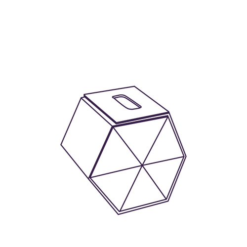 RollaBox