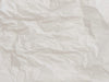 Pale Grey Luxury Tissue Paper from Foldabox