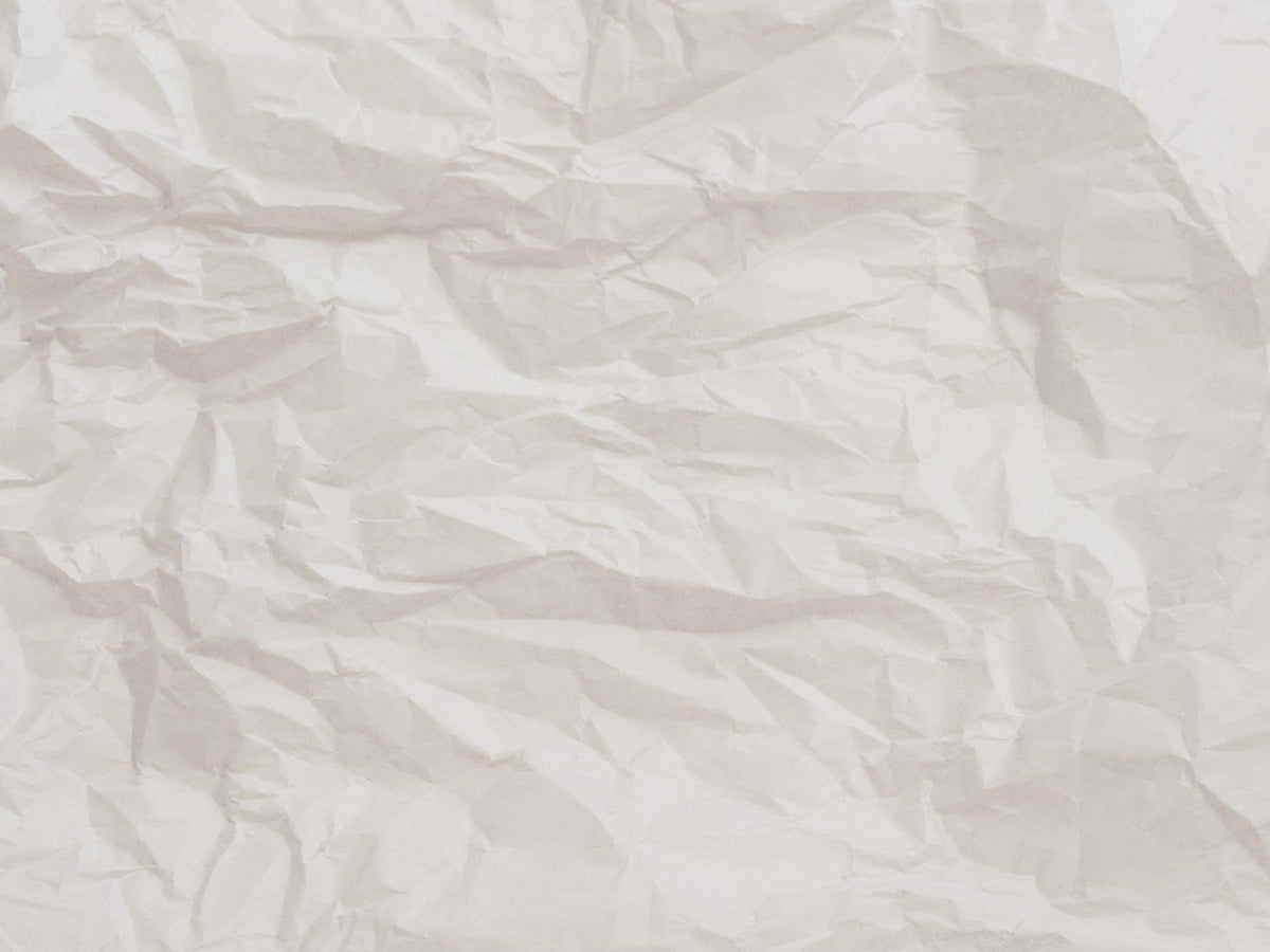 Pale Grey Luxury Tissue Paper from Foldabox