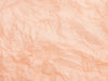 Peach Luxury Tissue Paper from Foldabox