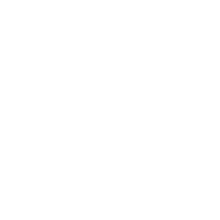 Decorative image for Delivery (1-3 weeks)