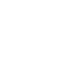 Decorative image for Delivery (1-3 weeks)