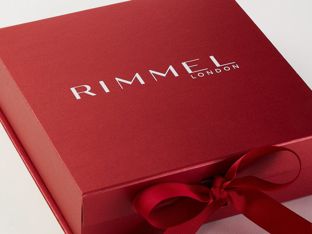 1 Colour Screen Print