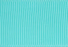 Robin Egg Blue 80cm Grosgrain Ribbon Lengths