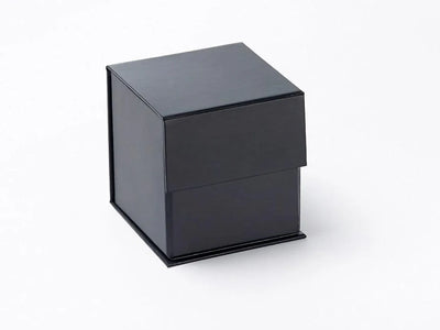 <p>Assemble</p>