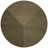 Sage Green Faux Suede