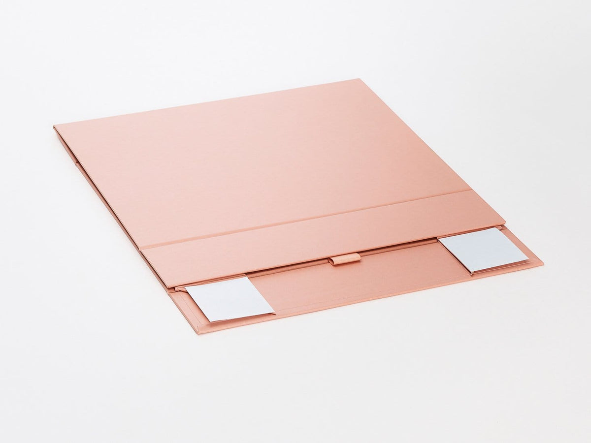 Sample-A4-Shallow-Gift-Box-Sample-Supplied-Flat