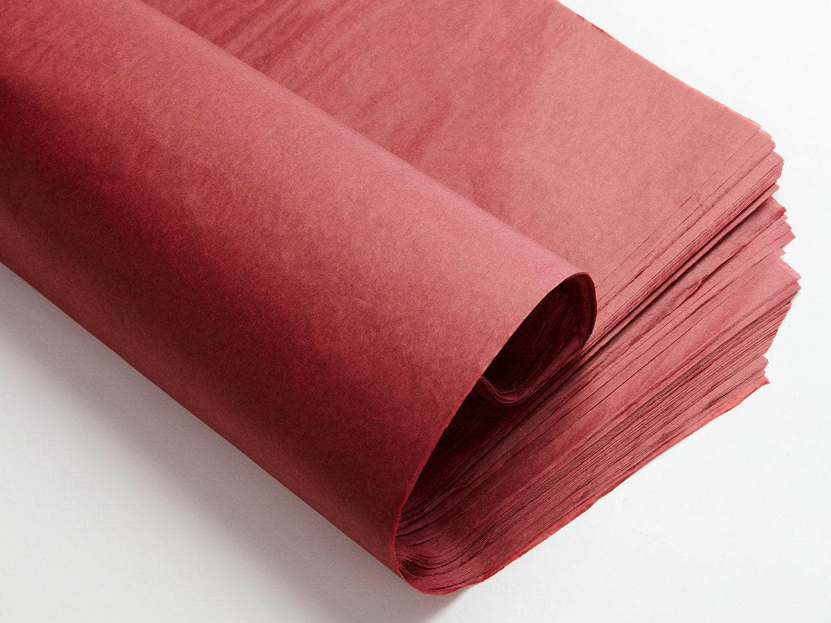 Sherry Luxury Tissue Paper 96 Sheets