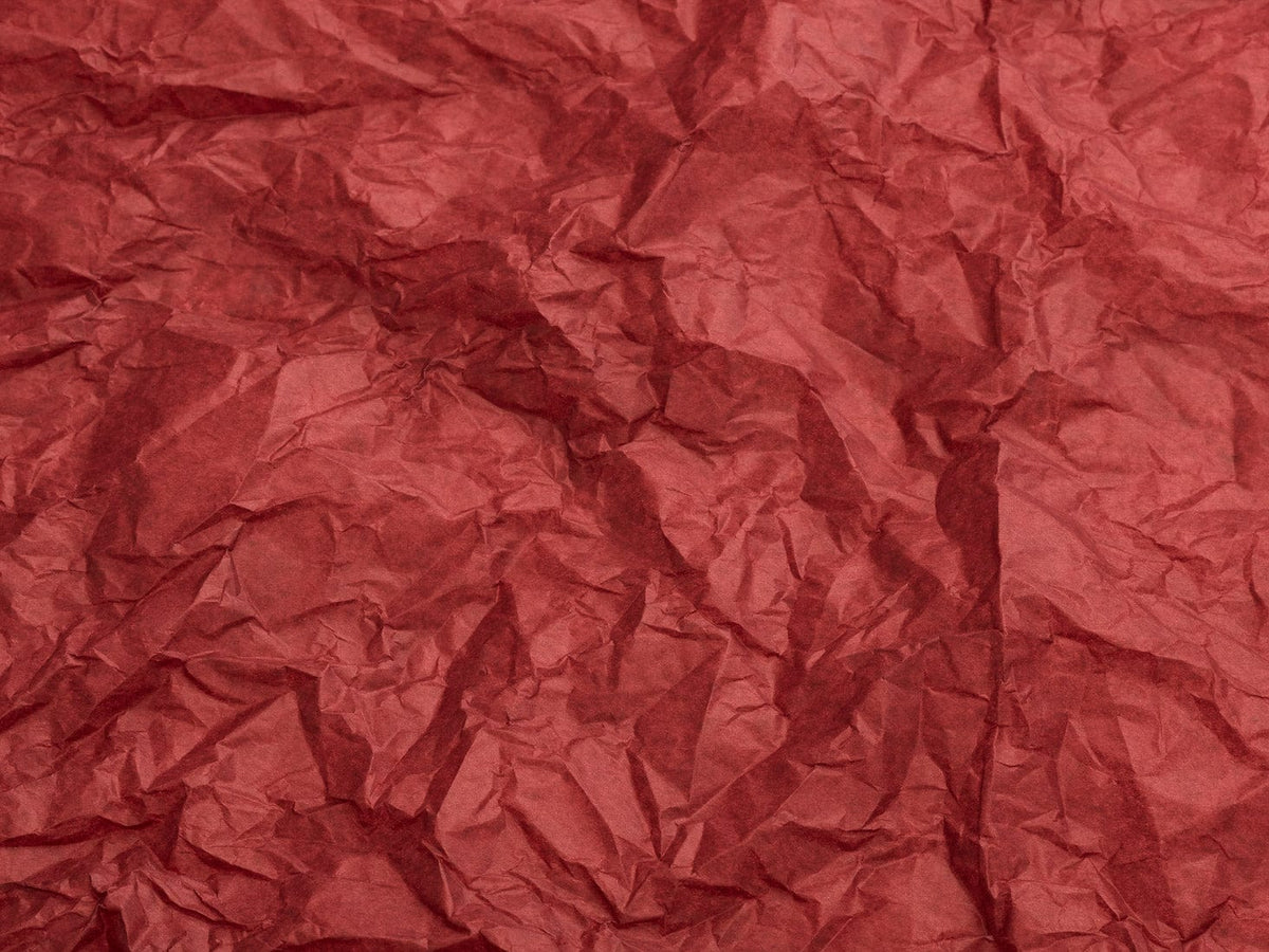Sherry Luxury Tissue Paper from Foldabox