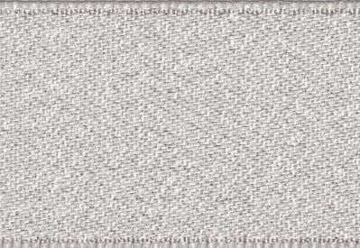 Silver Metallic Sparkle Ribbon from Foldabox