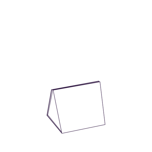 Small BoxBag®