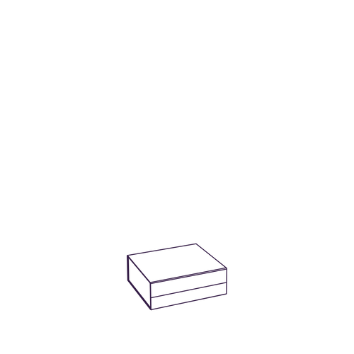 Small