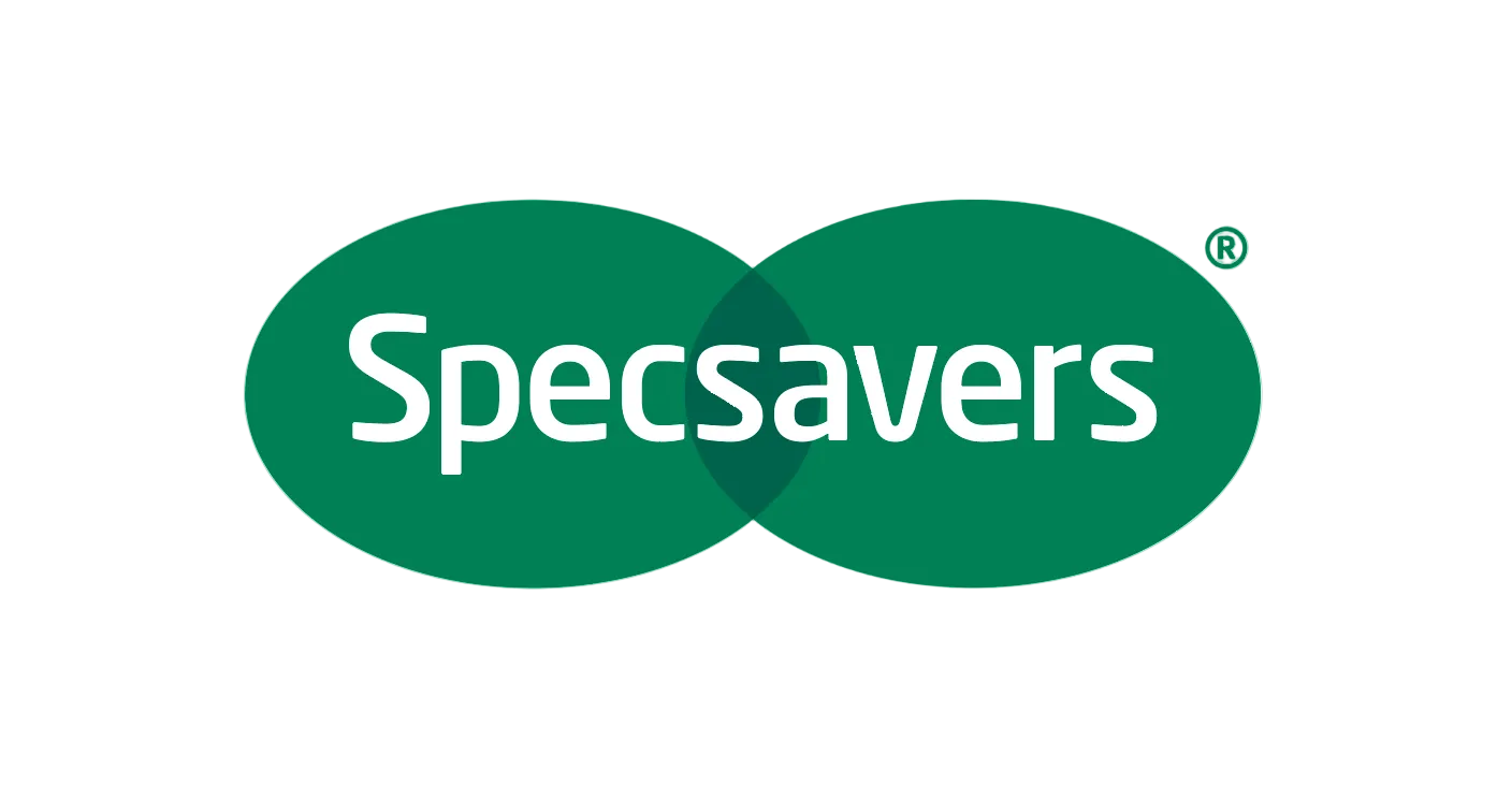 Specsavers