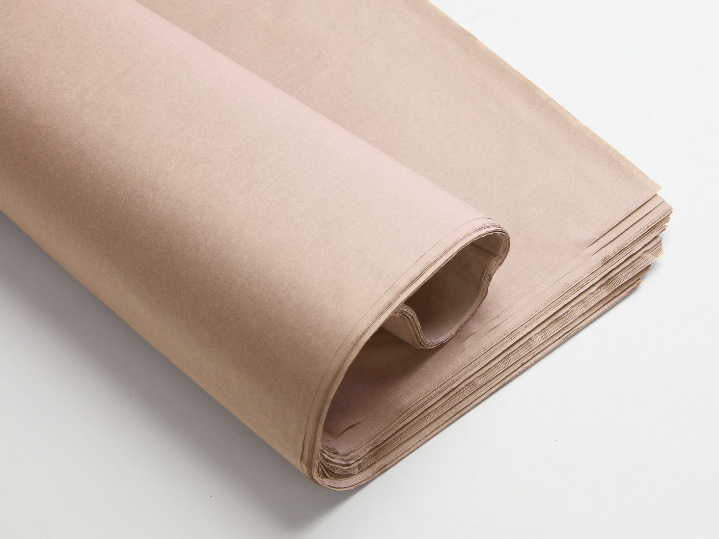 Stone Luxury Tissue Paper