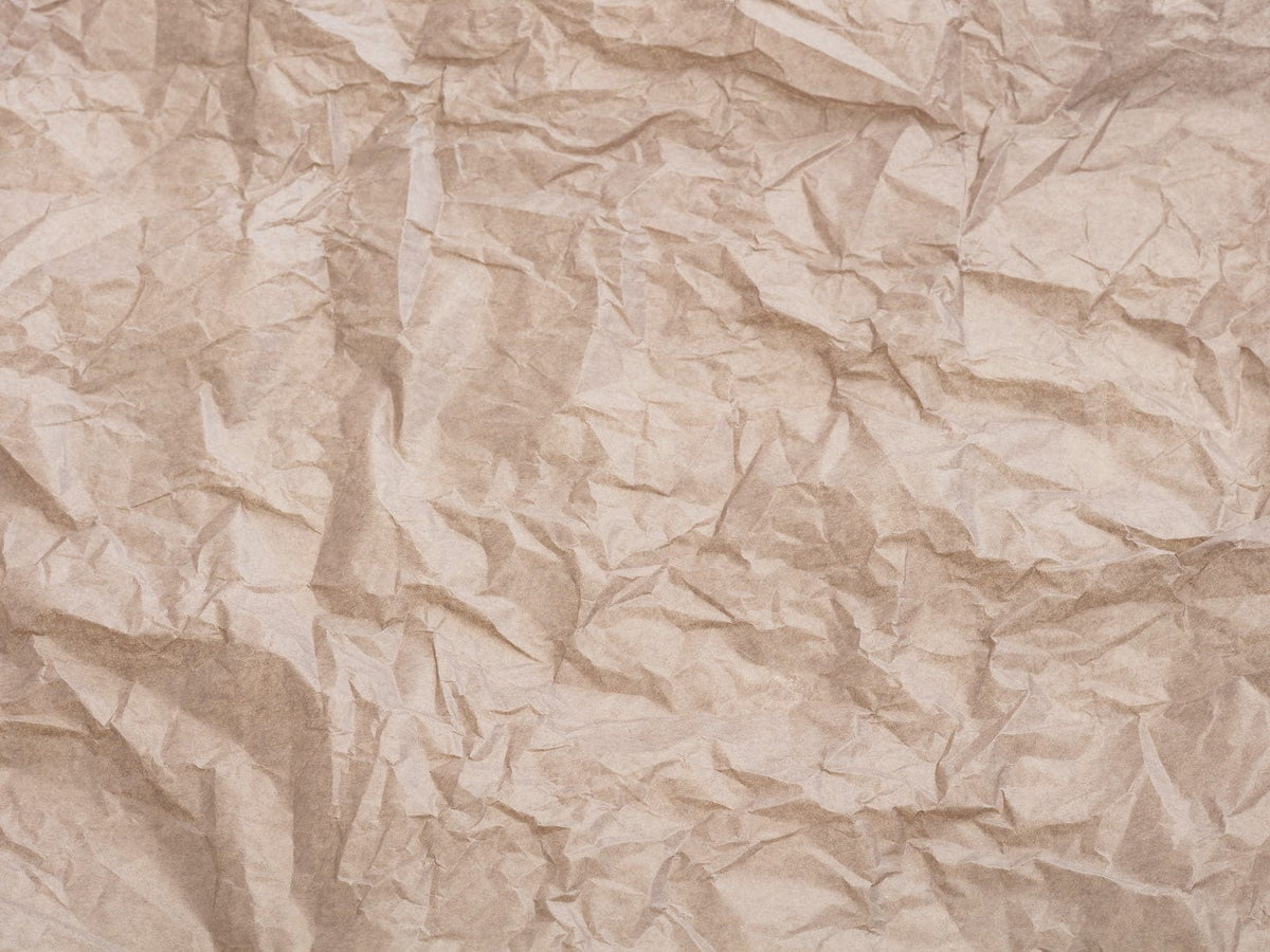Stone Luxury Tissue Paper