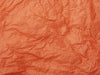 Terracotta Luxury Tissue Paper