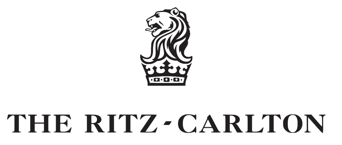 The Ritz Carlton