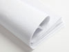 White Luxury Tissue Paper 240 Sheets