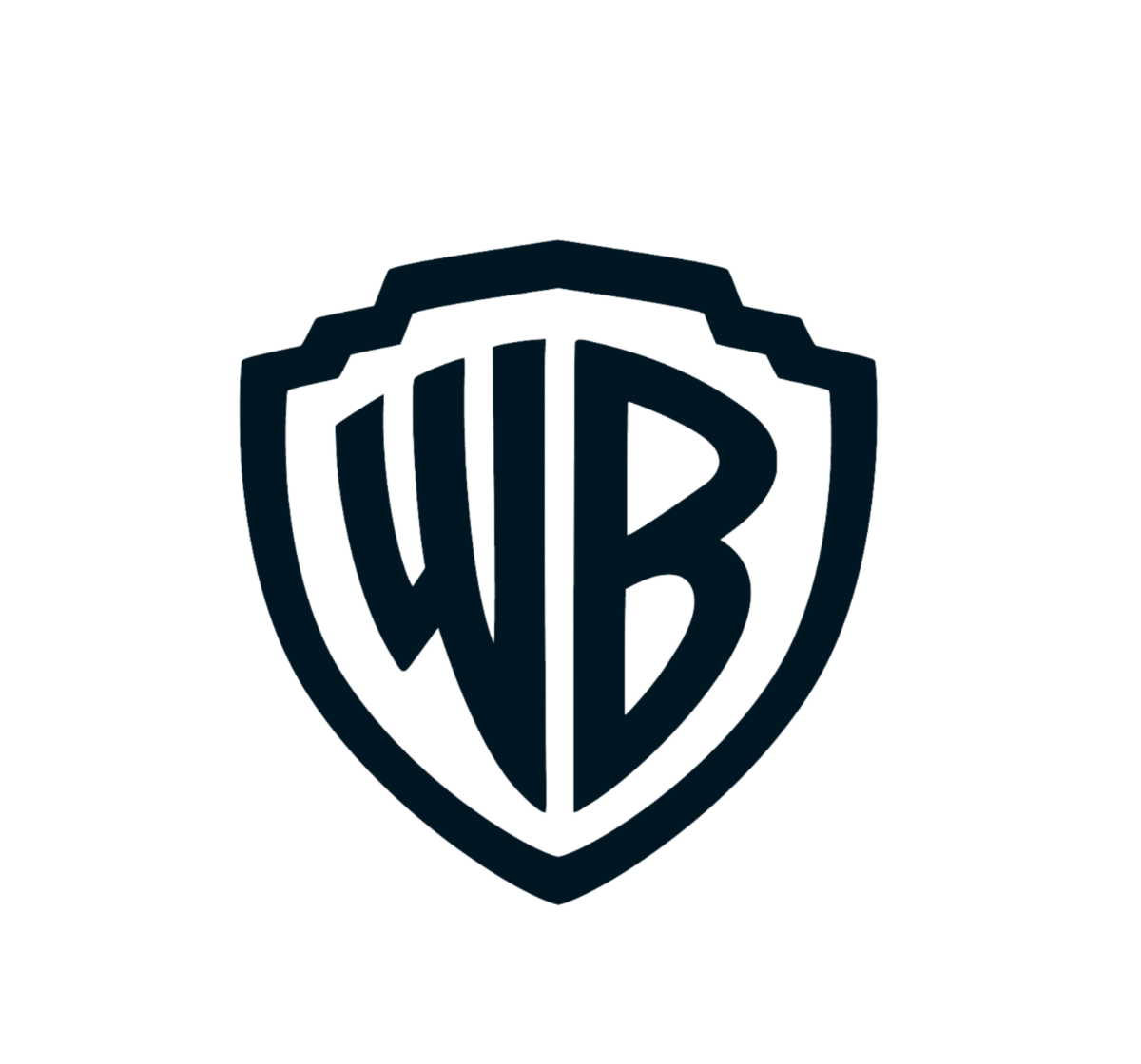 Warner Brothers