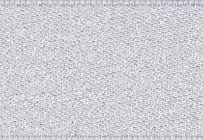 White Metallic Sparkle Ribbon from Foldabox