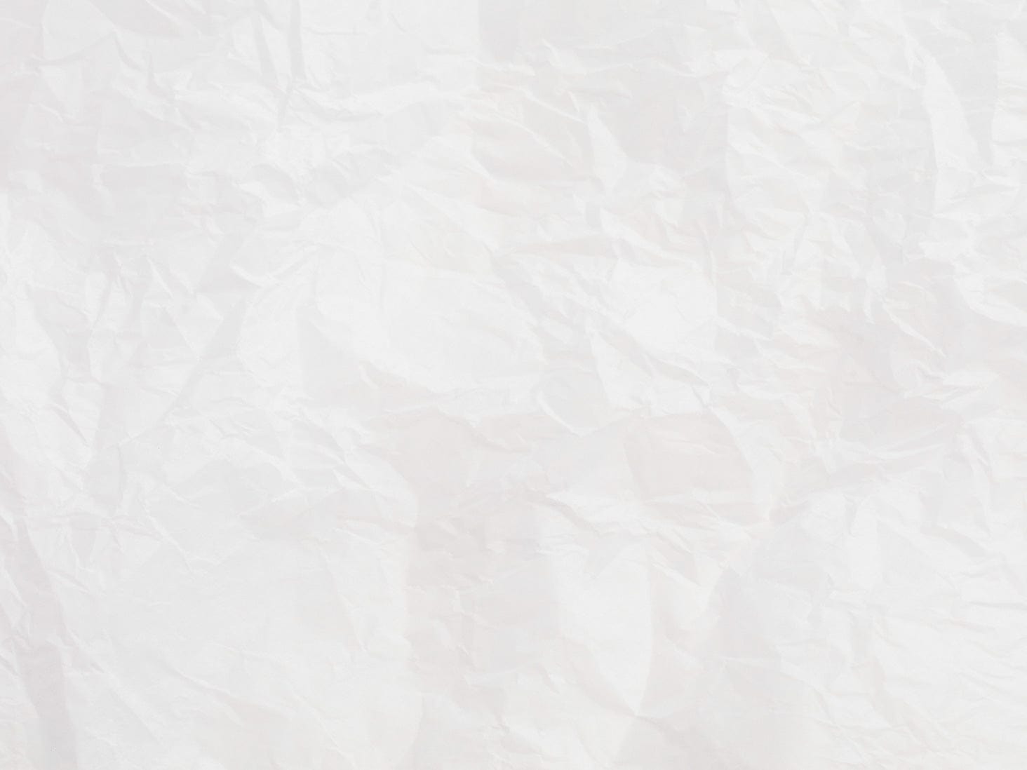 White Luxury Tissue Paper – 96 Sheets | Premium Gift Packaging ...
