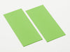 Classic Green FAB Sides® Decorative Side Panels