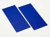 Cobalt Blue FAB Sides® Decorative Side Panels