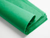 Emerald Green Luxury Tissue Paper 240 Sheets